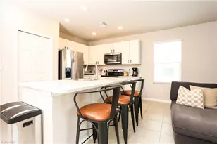 15026 Wildflower Cir, Naples, FL 34119 - Photo 9