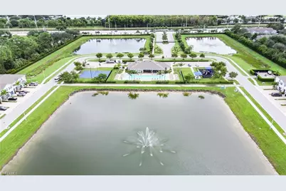 15026 Wildflower Cir, Naples, FL 34119 - Photo 29