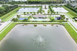 15026 Wildflower Cir, Naples, FL 34119 - Photo 29