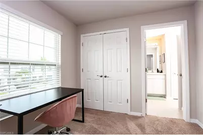 15026 Wildflower Cir, Naples, FL 34119 - Photo 19