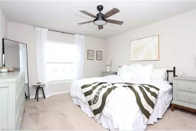 15026 Wildflower Cir, Naples, FL 34119 - Photo 13