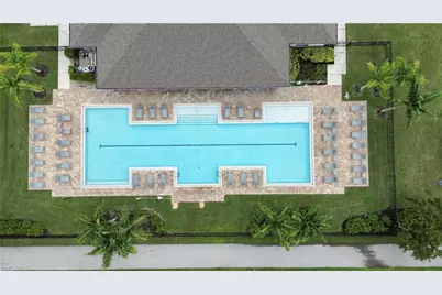 15026 Wildflower Cir, Naples, FL 34119 - Photo 31