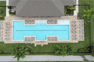 15026 Wildflower Cir, Naples, FL 34119 - Photo 31