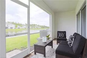 15026 Wildflower Cir, Naples, FL 34119 - Photo 23