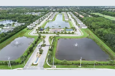 15026 Wildflower Cir, Naples, FL 34119 - Photo 33