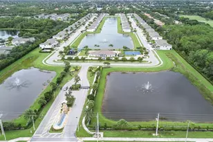 15026 Wildflower Cir, Naples, FL 34119 - Photo 33