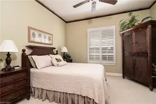 3433 Crayton Rd, Naples, FL 34103 - Photo 13