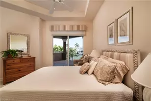 3433 Crayton Rd, Naples, FL 34103 - Photo 23