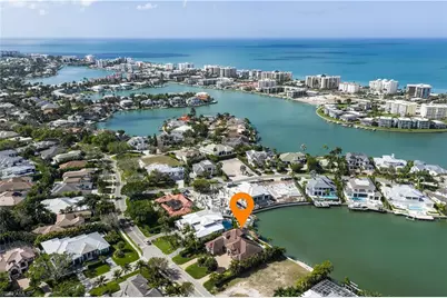 3433 Crayton Rd, Naples, FL 34103 - Photo 35