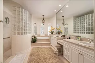 3433 Crayton Rd, Naples, FL 34103 - Photo 21