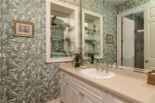 3433 Crayton Rd, Naples, FL 34103 - Photo 25