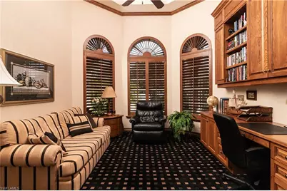 3433 Crayton Rd, Naples, FL 34103 - Photo 15