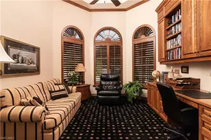 3433 Crayton Rd, Naples, FL 34103 - Photo 15