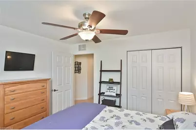 1125 Winding Pines Cir #208, Cape Coral, FL 33909 - Photo 11