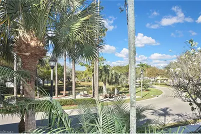 1125 Winding Pines Cir #208, Cape Coral, FL 33909 - Photo 35