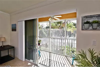 1125 Winding Pines Cir #208, Cape Coral, FL 33909 - Photo 33