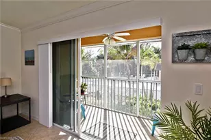 1125 Winding Pines Circle, Cape Coral, FL 33909 - Photo 33