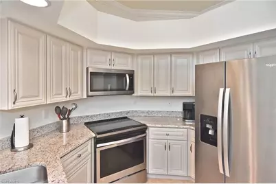 1125 Winding Pines Cir #208, Cape Coral, FL 33909 - Photo 17