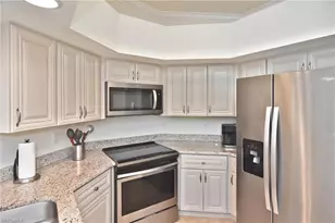 1125 Winding Pines Circle, Cape Coral, FL 33909 - Photo 17