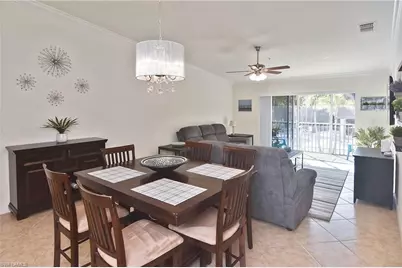 1125 Winding Pines Cir #208, Cape Coral, FL 33909 - Photo 13