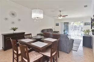 1125 Winding Pines Circle, Cape Coral, FL 33909 - Photo 13