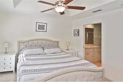 1125 Winding Pines Cir #208, Cape Coral, FL 33909 - Photo 23