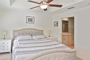 1125 Winding Pines Circle, Cape Coral, FL 33909 - Photo 23