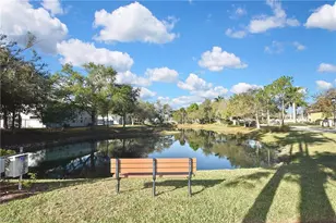 1125 Winding Pines Circle, Cape Coral, FL 33909 - Photo 39