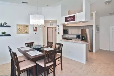 1125 Winding Pines Cir #208, Cape Coral, FL 33909 - Photo 5