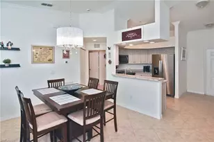 1125 Winding Pines Circle, Cape Coral, FL 33909 - Photo 5