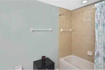 1125 Winding Pines Cir #208, Cape Coral, FL 33909 - Photo 7