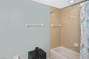 1125 Winding Pines Circle, Cape Coral, FL 33909 - Photo 7