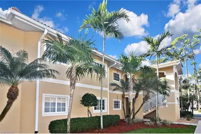 1125 Winding Pines Cir #208, Cape Coral, FL 33909 - Photo 41