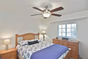 1125 Winding Pines Circle, Cape Coral, FL 33909 - Photo 9