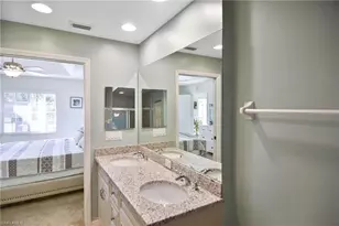 1125 Winding Pines Circle, Cape Coral, FL 33909 - Photo 27