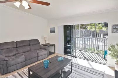 1125 Winding Pines Cir #208, Cape Coral, FL 33909 - Photo 31