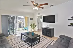 1125 Winding Pines Circle, Cape Coral, FL 33909 - Photo 21