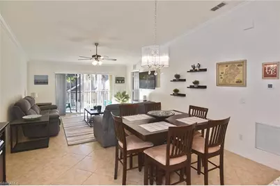 1125 Winding Pines Cir #208, Cape Coral, FL 33909 - Photo 3