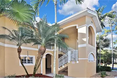 1125 Winding Pines Cir #208, Cape Coral, FL 33909 - Photo 1