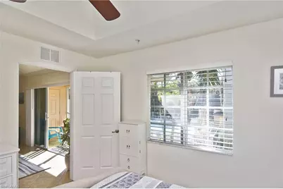 1125 Winding Pines Cir #208, Cape Coral, FL 33909 - Photo 29