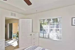 1125 Winding Pines Circle, Cape Coral, FL 33909 - Photo 29