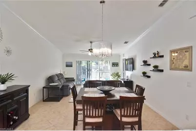 1125 Winding Pines Cir #208, Cape Coral, FL 33909 - Photo 19