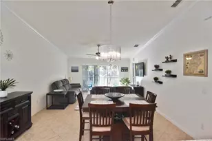 1125 Winding Pines Circle, Cape Coral, FL 33909 - Photo 19