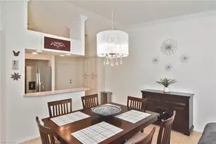 1125 Winding Pines Circle, Cape Coral, FL 33909 - Photo 15