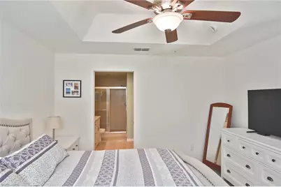 1125 Winding Pines Cir #208, Cape Coral, FL 33909 - Photo 25