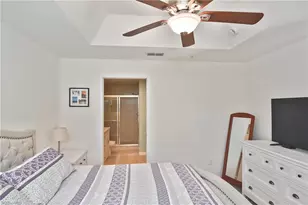 1125 Winding Pines Circle, Cape Coral, FL 33909 - Photo 25