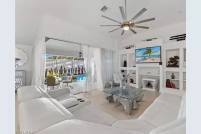 1113 NE 32nd St, Cape Coral, FL 33909 - Photo 5