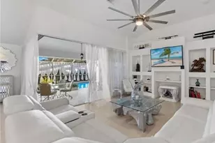 1113 NE 32nd St, Cape Coral, FL 33909 - Photo 5