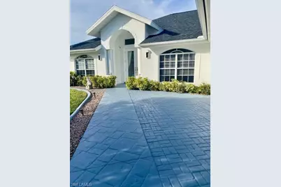 1113 NE 32nd St, Cape Coral, FL 33909 - Photo 3