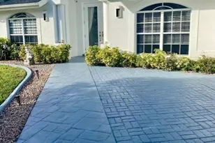 1113 NE 32nd St, Cape Coral, FL 33909 - Photo 3